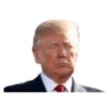 Donald Trump 6