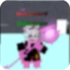 Trollge multiverse 2 7