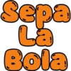 Sarcasmo y Más😉֍1🇲🇽Clásica 4