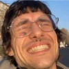 Lovv66 Chat👁️💖👁️ 7