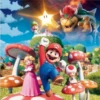 💥Mario y luigi 💥 11