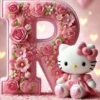 ABC(Hello Kitty)💞1🇵🇪Clásica 7