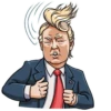 trump 8