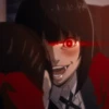 Yumeko Jabami ‣ 5
