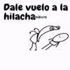 🧿Frases Mexicanas🌶️🌽 8