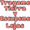 Sarcasmo y Más😉֍1🇲🇽Clásica 5