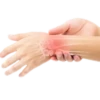 Fisioterapia y rehabilitación💞1🇵🇪Clásica 8