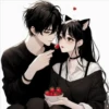 💥Parejas Anime💥 8