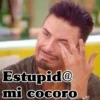 🧿Expresiones 2😆😂😙 8