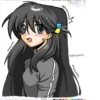 Bocchi The Goth 9