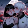 💥Parejas Anime💥 9