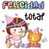 Linda Mía 6