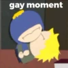 South Park 6