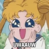 UWAAUW