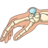Fisioterapia y rehabilitación💞1🇵🇪Clásica 9