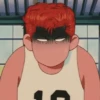 Meme Anime Lucu (2) 6