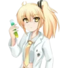Anime Lorena💞1🇵🇪Clásica 5