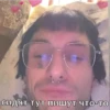 Lovv66 Chat👁️💖👁️ 8