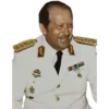 Politicos 7