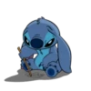 Stich 2 8