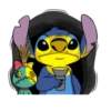 Stich 2 9