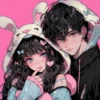 💥Parejas Anime💥 10