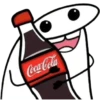 Flork 5