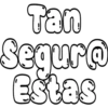 Sarcasmo y Más😉֍1🇲🇽Clásica 6
