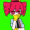 Mesmerized Vocaloids 3💖MOV 6