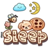 Dog, cat and Rabbit🥕🦴🧀 5