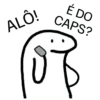 Flork 6