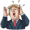 trump 10
