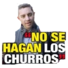 Politicos 9