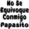 Sarcasmo y Más😉֍1🇲🇽Clásica 7