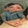 sad 10