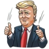 trump 12
