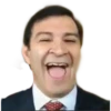 Politicos 10