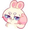 Conejita Bipolar🐇💞1🇵🇪Clásica 10