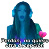 Shakira y Bizarrap 6