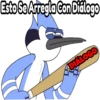 Golpes 9