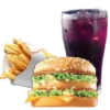 Antojitos😋💞2🇵🇪Clásica 7