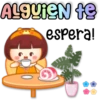 Linda Mía 7