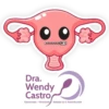 Dra Wendy emojis 5