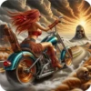 Motos 👩🏻‍🎨 Img.1712 5