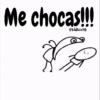 🧿Frases Mexicanas🌶️🌽 9
