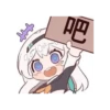 🧿Chibis chibis 😌🍭 5