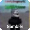 Apnes 100 Gambler