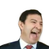 Politicos 11