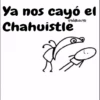 🧿Frases Mexicanas🌶️🌽 10
