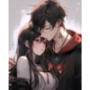 💥Parejas Anime💥 11